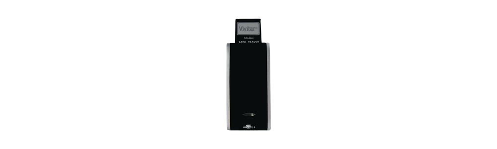 Data Storage