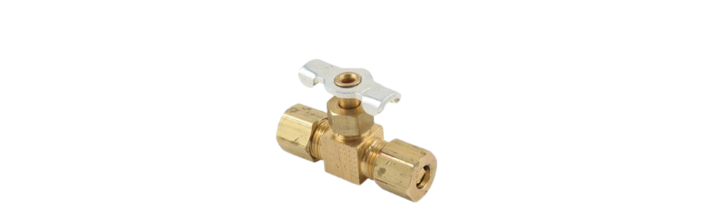 Appliance Parts