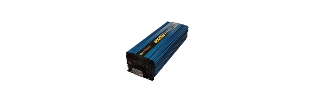 Power Management