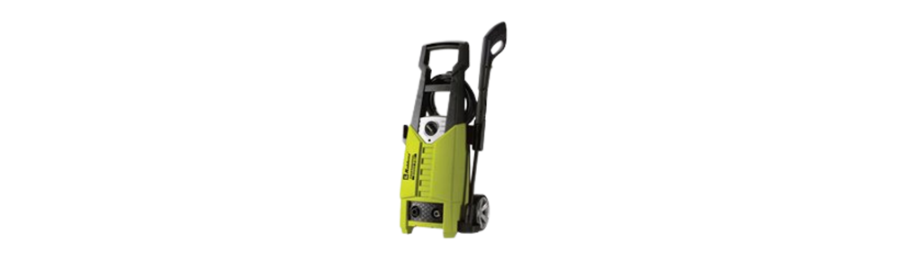 Outdoor Power Tools
