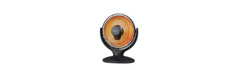 Heating & Cooling