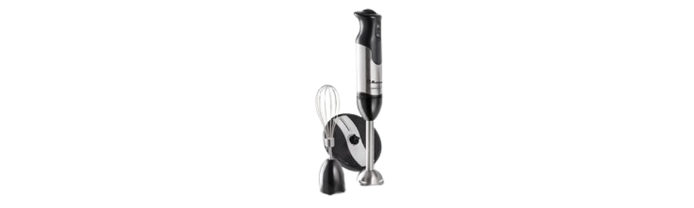 Specialty Appliances