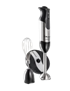Category Image