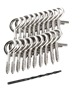 Category Image
