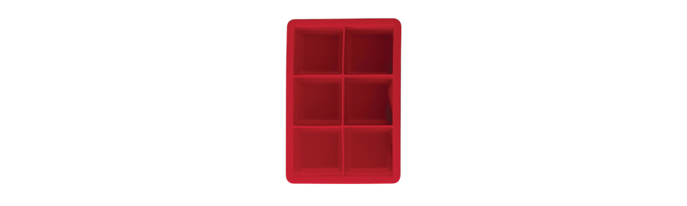 Drinkware