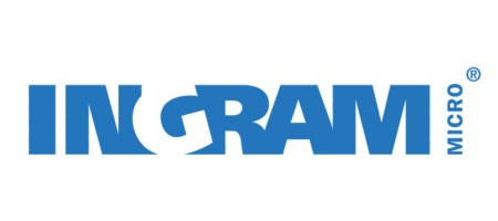 norton-secured-logo-png-5.png