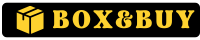 BoxandBuy.ca