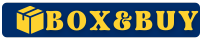 BoxandBuy.ca