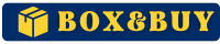 BoxandBuy.ca