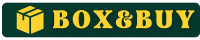 BoxandBuy.ca