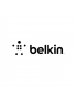 Belkin