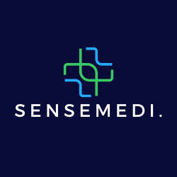 sensemedi LLC