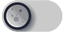 Turn on LIGHT MODE