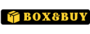 BoxandBuy.ca
